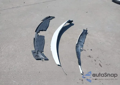 2016 Dodge Charger Road/Track из США, поврежденный, VIN 2C3CDXCT4GH160022